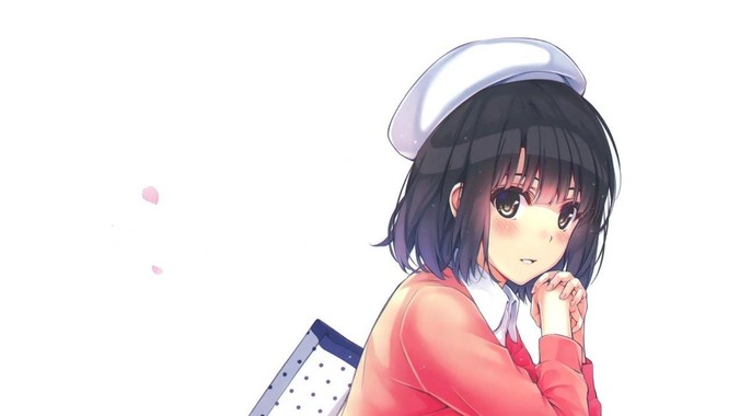 如何评价女明星梅根福克斯的身材？